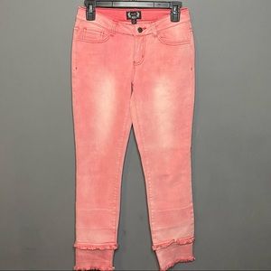 A.Z.I New York Jeans